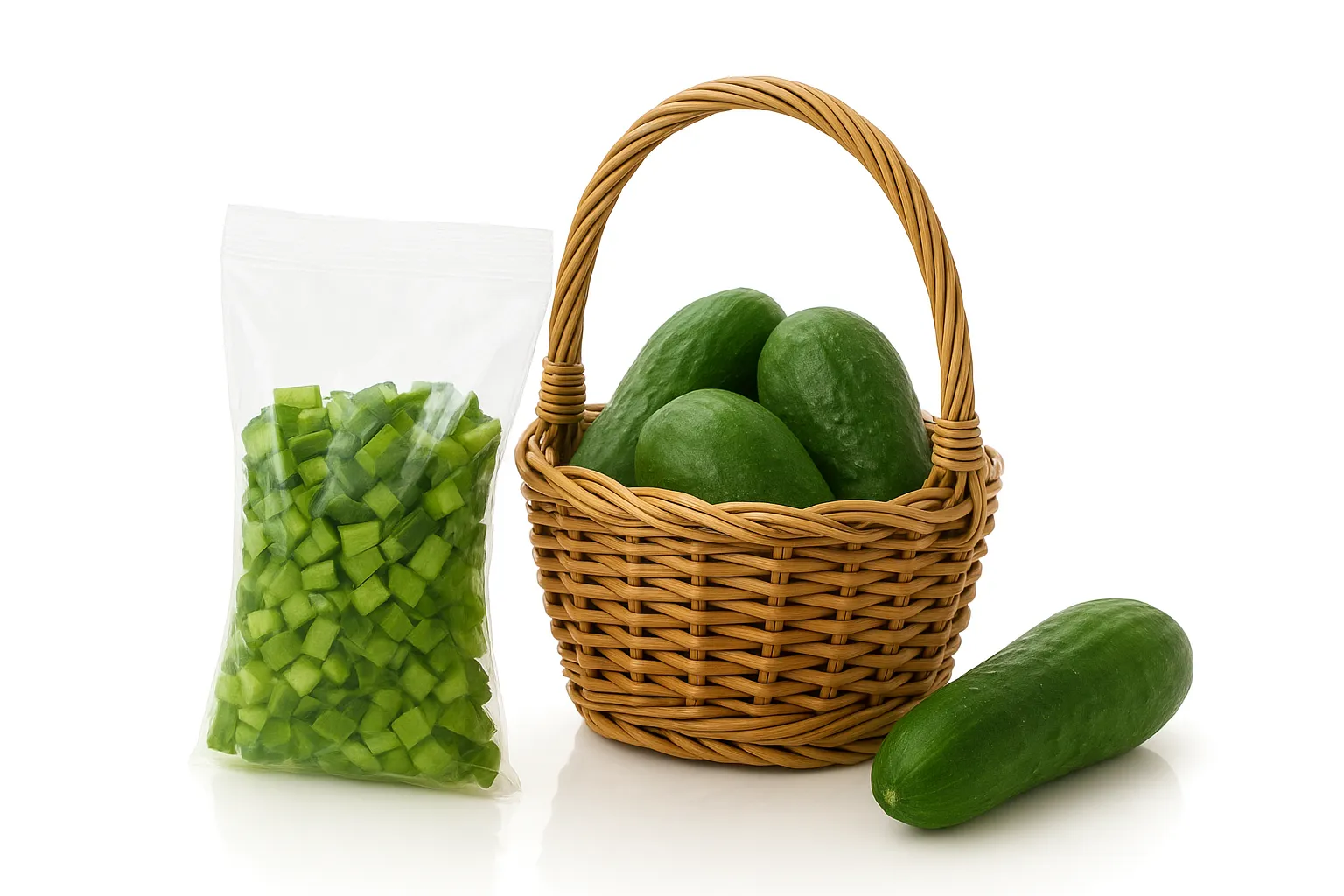 Pepino