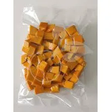Zapallo