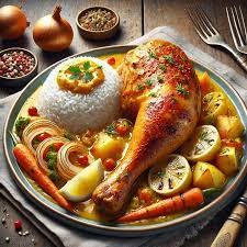 Yassa